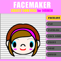 facemaker